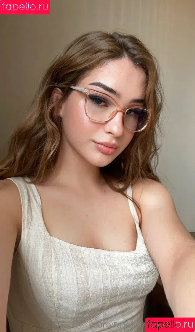 angelaperes Onlyfans Photo Gallery 