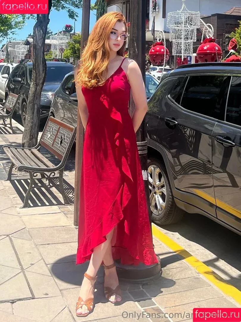 angelaperes Onlyfans Photo Gallery 