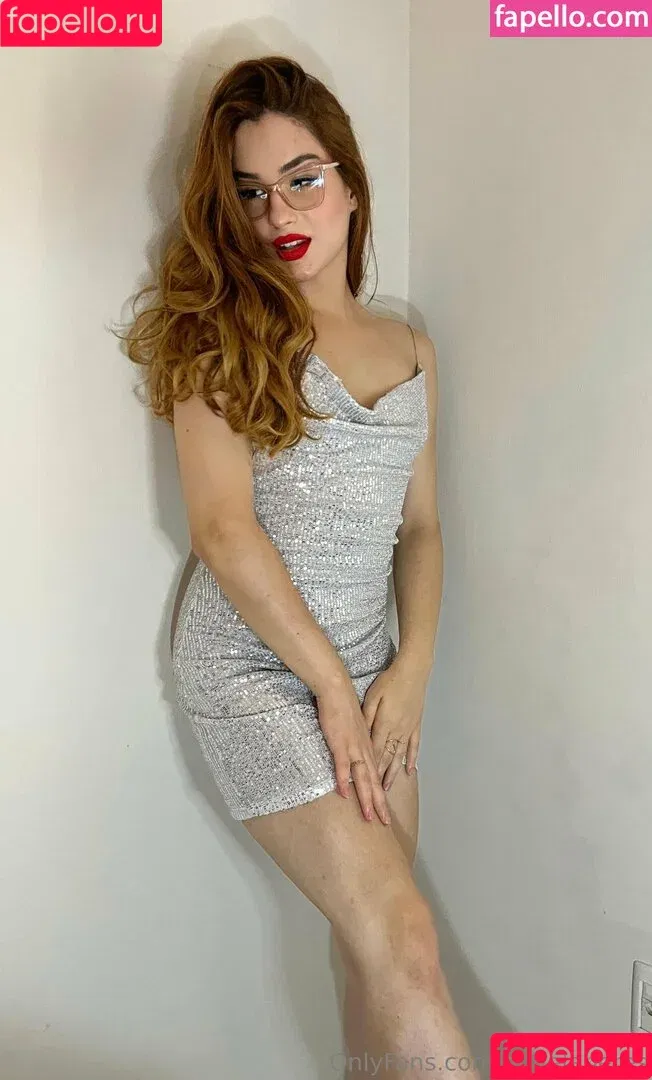 angelaperes Onlyfans Photo Gallery 