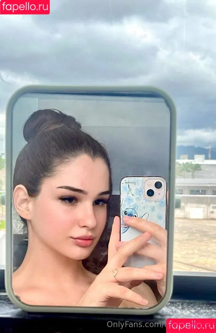 angelaperes Onlyfans Photo Gallery 