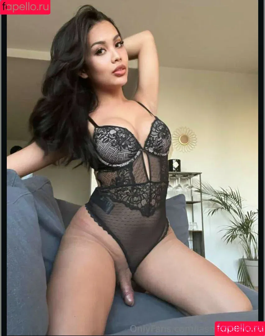 Jasmine / gorjase / gorjaxxe / https: / jasminepanama Onlyfans Photo Gallery 