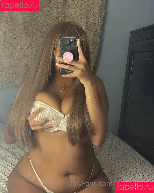 Jasmine / gorjase / gorjaxxe / https: / jasminepanama Onlyfans Photo Gallery 