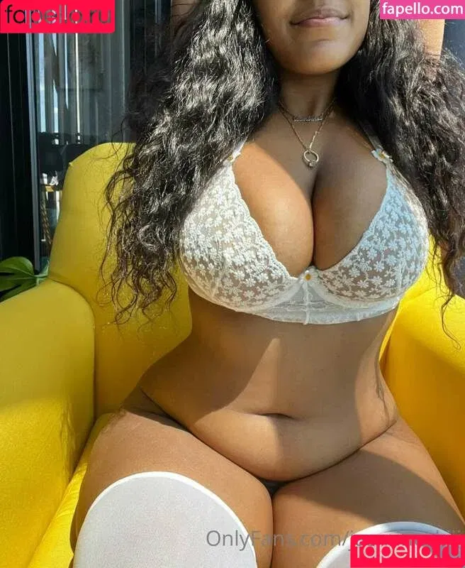 Jasmine / gorjase / gorjaxxe / https: / jasminepanama Onlyfans Photo Gallery 