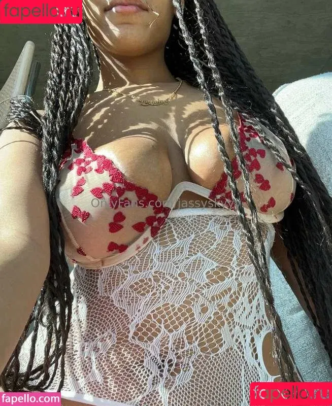 Jasmine / gorjase / gorjaxxe / https: / jasminepanama Onlyfans Photo Gallery 