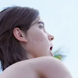 The LastUs Onlyfans Photo Gallery 