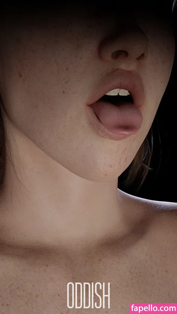 The LastUs Onlyfans Photo Gallery 