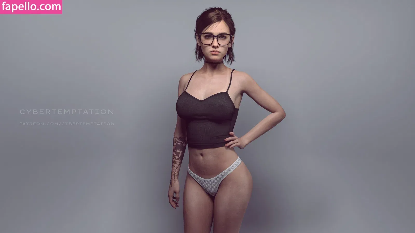 The LastUs Onlyfans Photo Gallery 