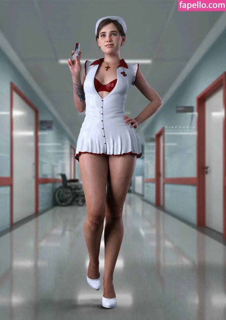 The LastUs Onlyfans Photo Gallery 