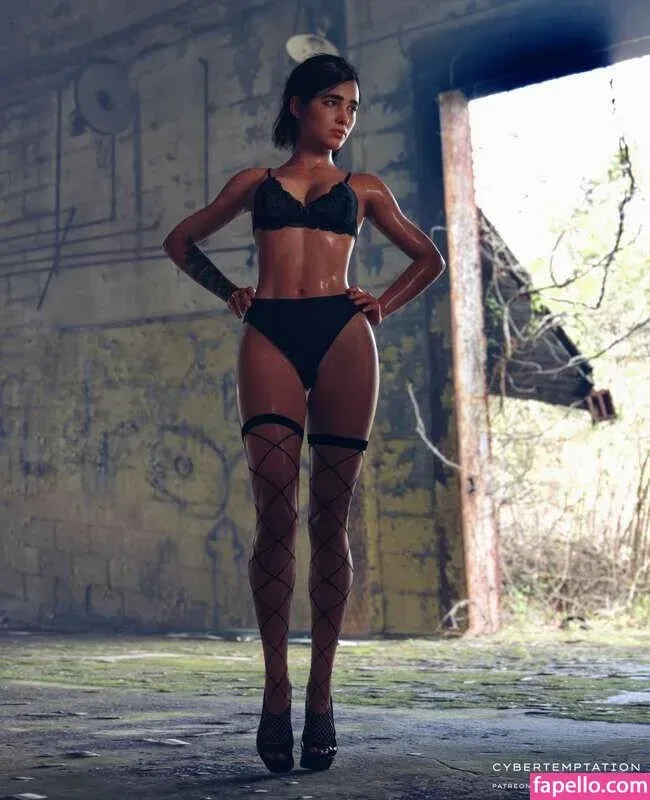 The LastUs Onlyfans Photo Gallery 