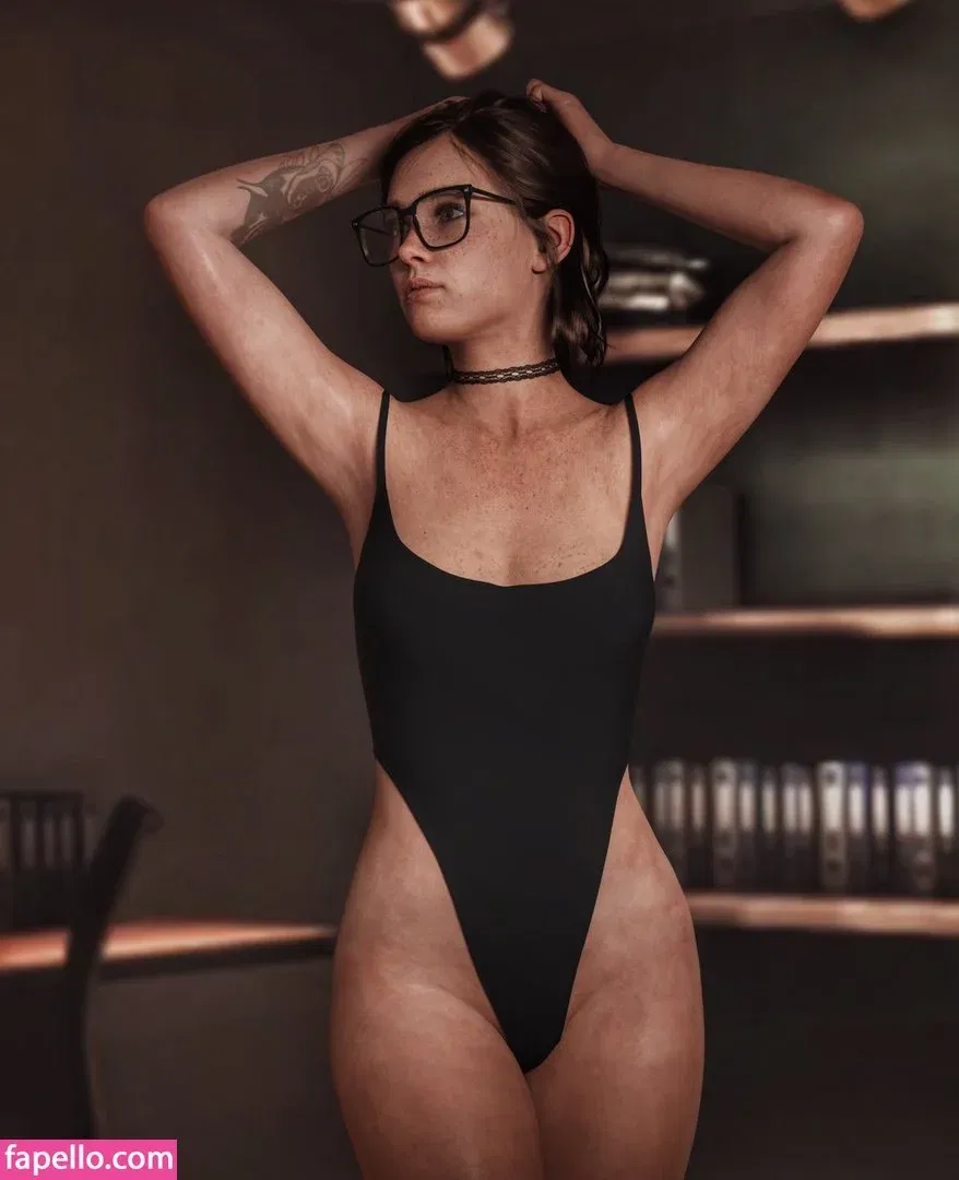 The LastUs Onlyfans Photo Gallery 