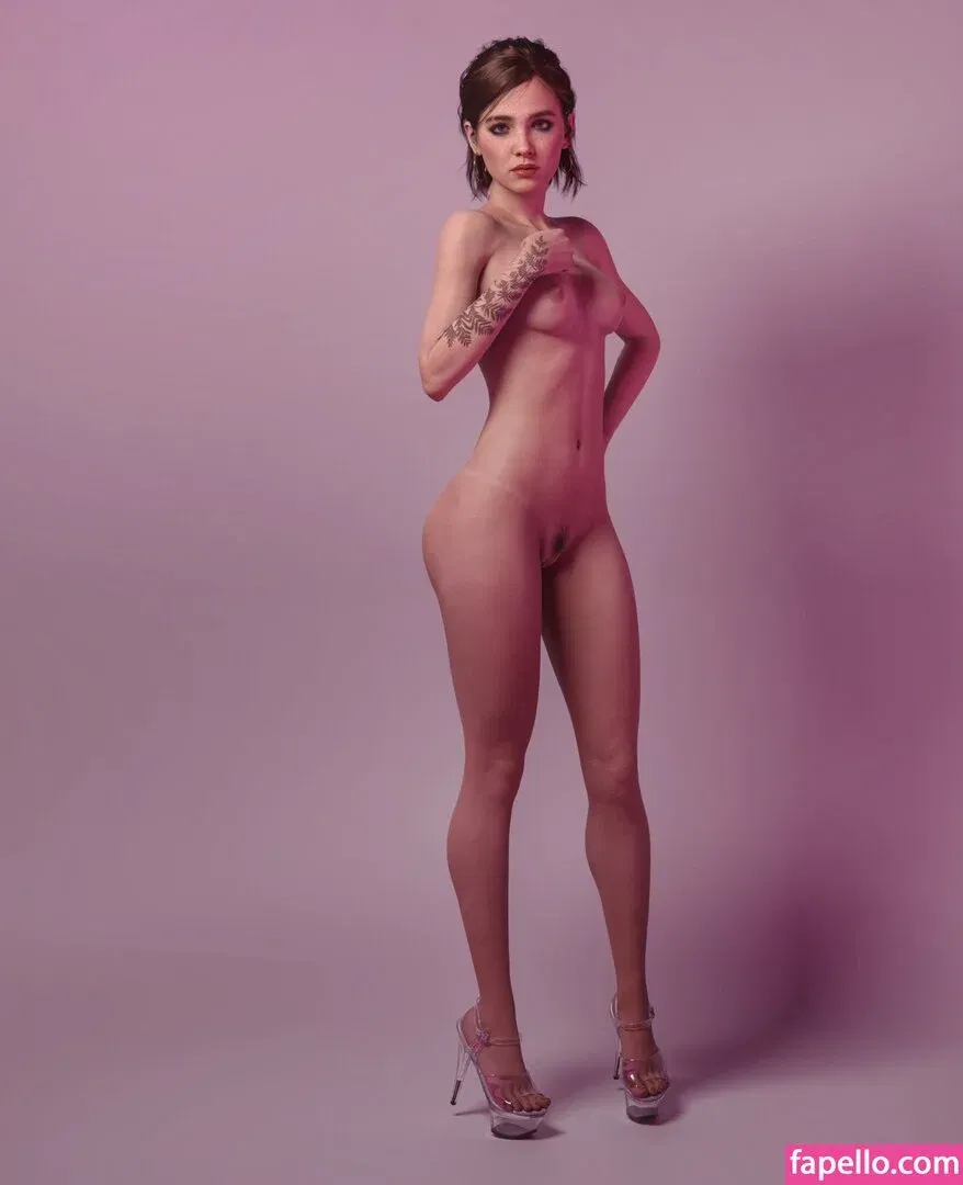 The LastUs Onlyfans Photo Gallery 