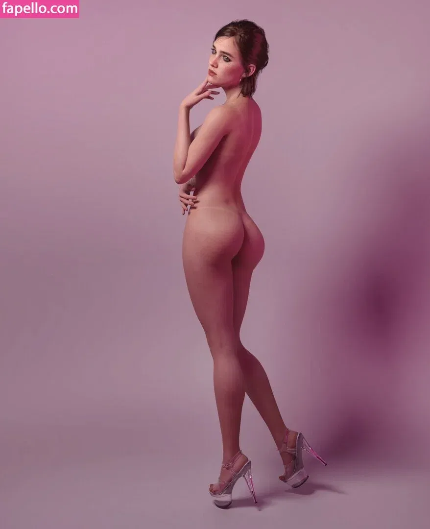 The LastUs Onlyfans Photo Gallery 