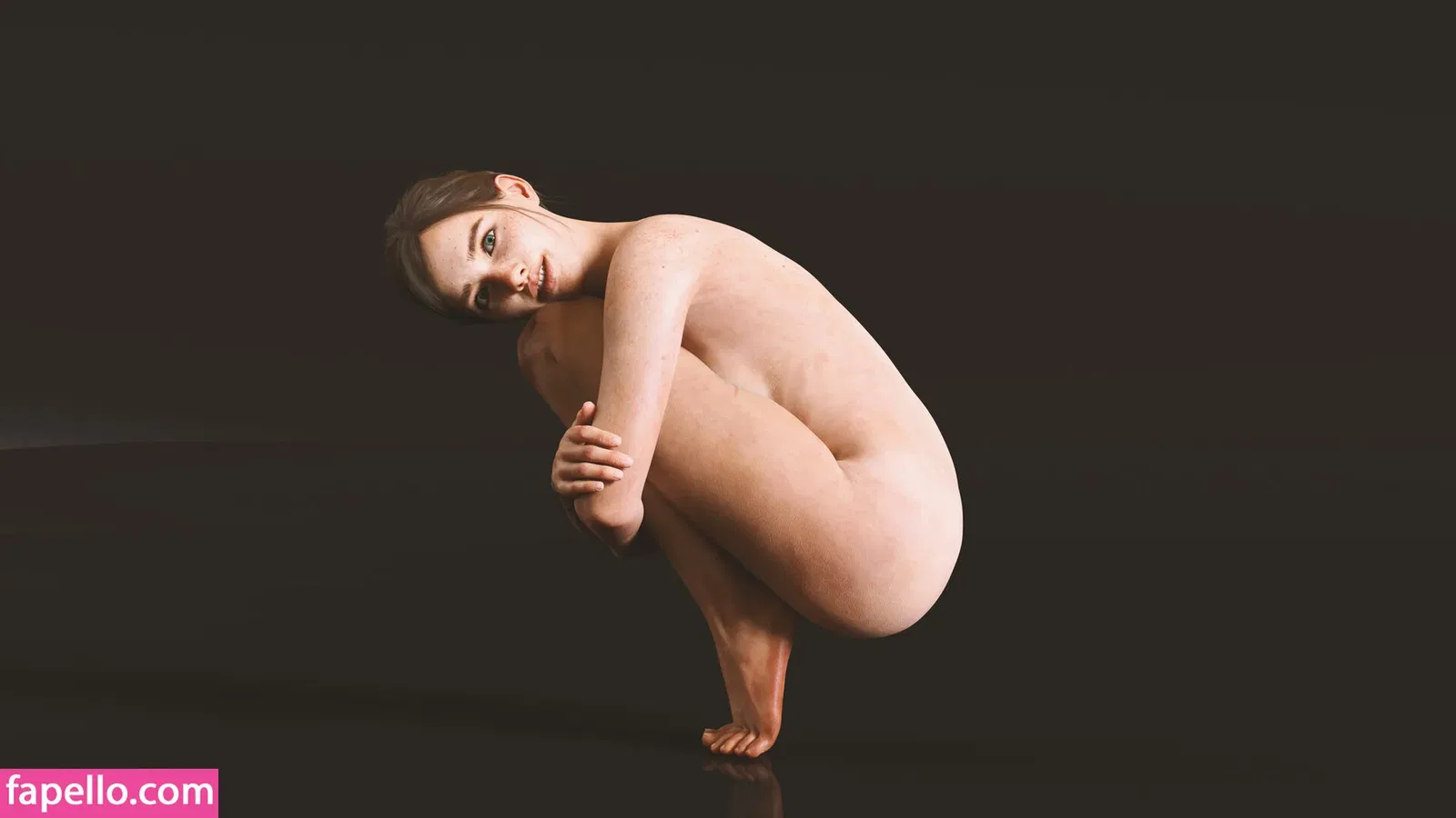 The LastUs Onlyfans Photo Gallery 