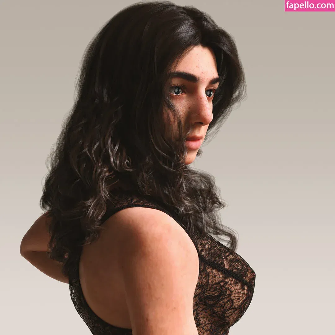 The LastUs Onlyfans Photo Gallery 