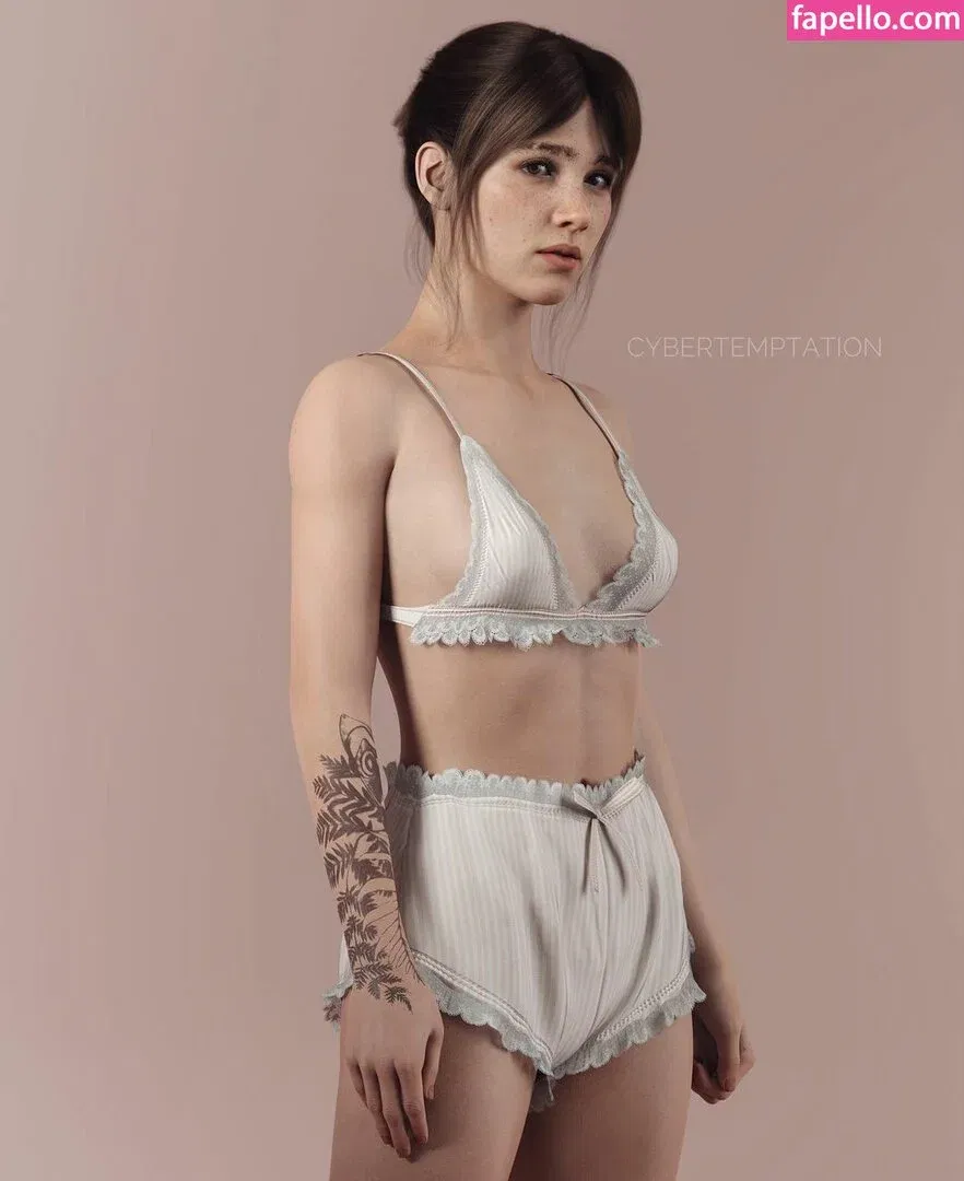 The LastUs Onlyfans Photo Gallery 