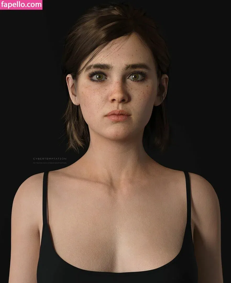 The LastUs Onlyfans Photo Gallery 