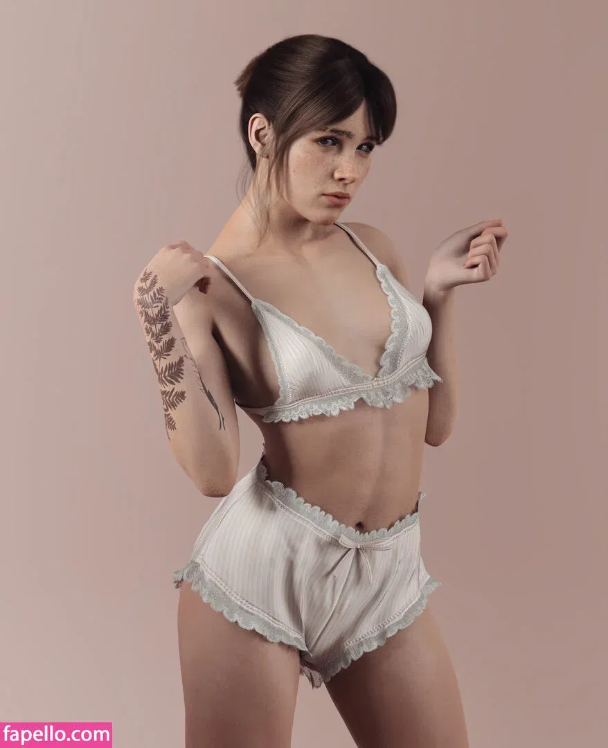 The LastUs Onlyfans Photo Gallery 