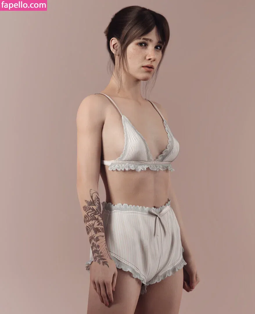 The LastUs Onlyfans Photo Gallery 