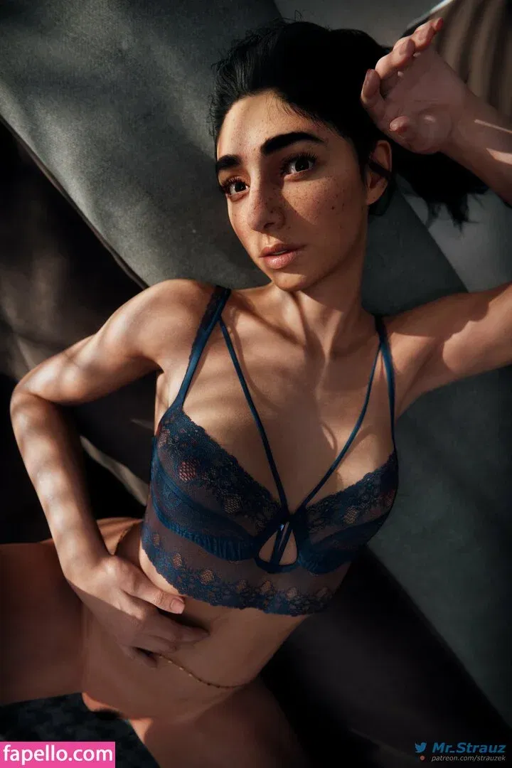 The LastUs Onlyfans Photo Gallery 