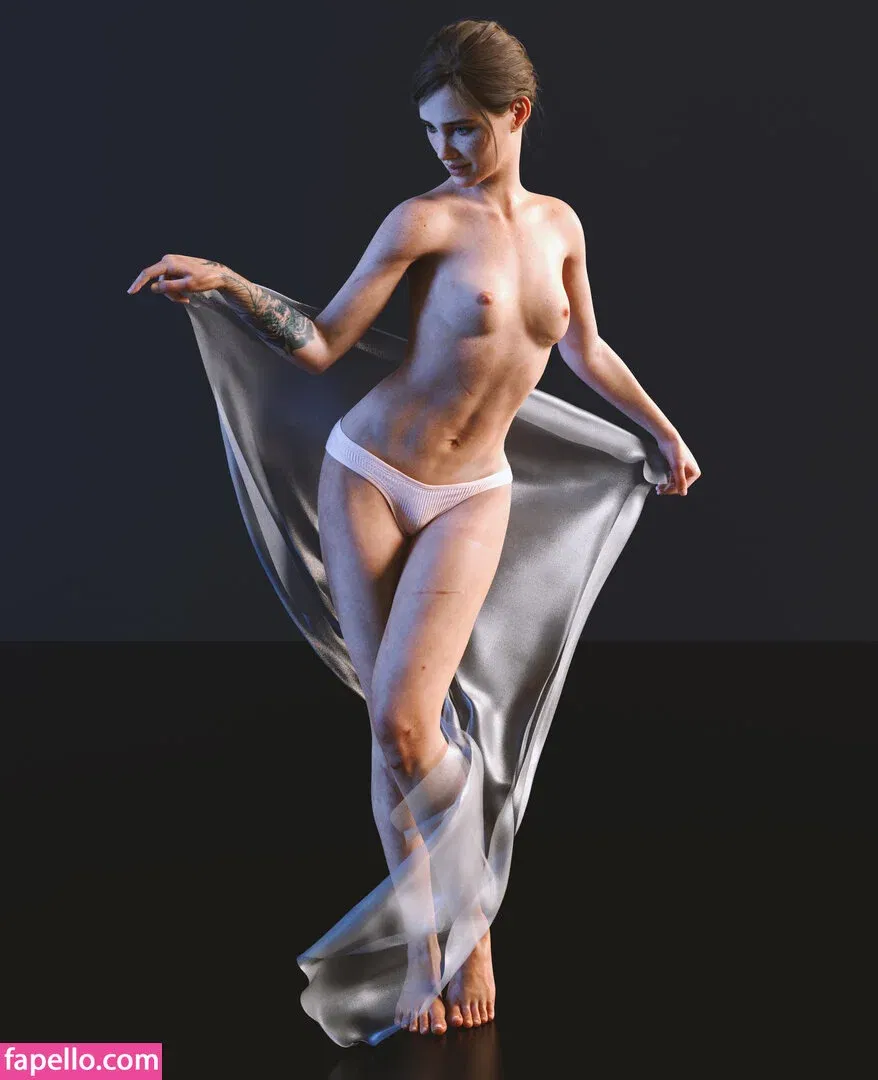 The LastUs Onlyfans Photo Gallery 