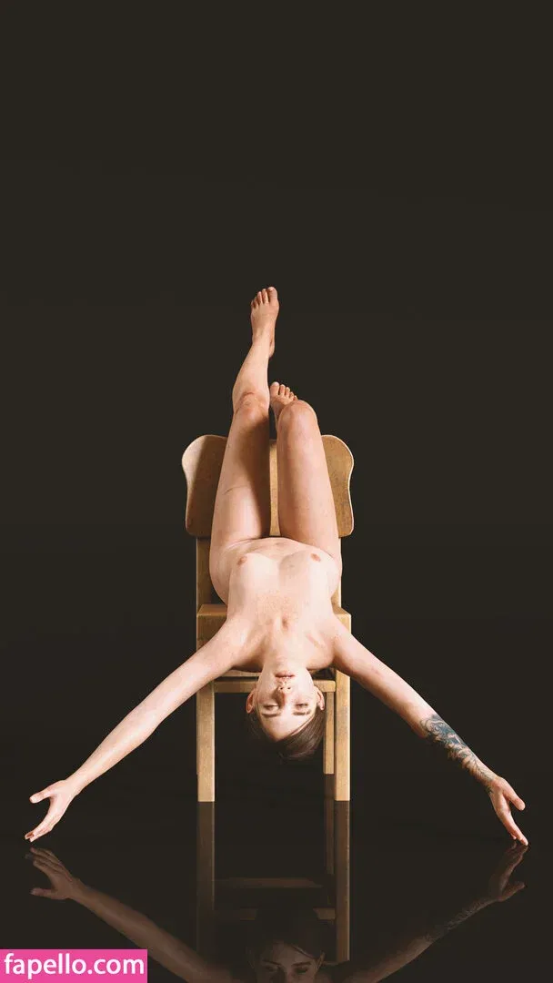 The LastUs Onlyfans Photo Gallery 