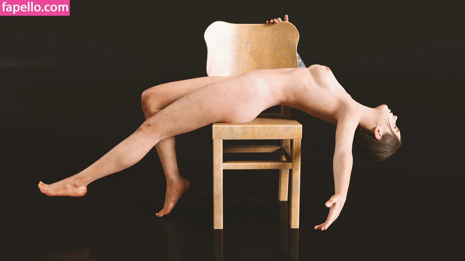 The LastUs Onlyfans Photo Gallery 