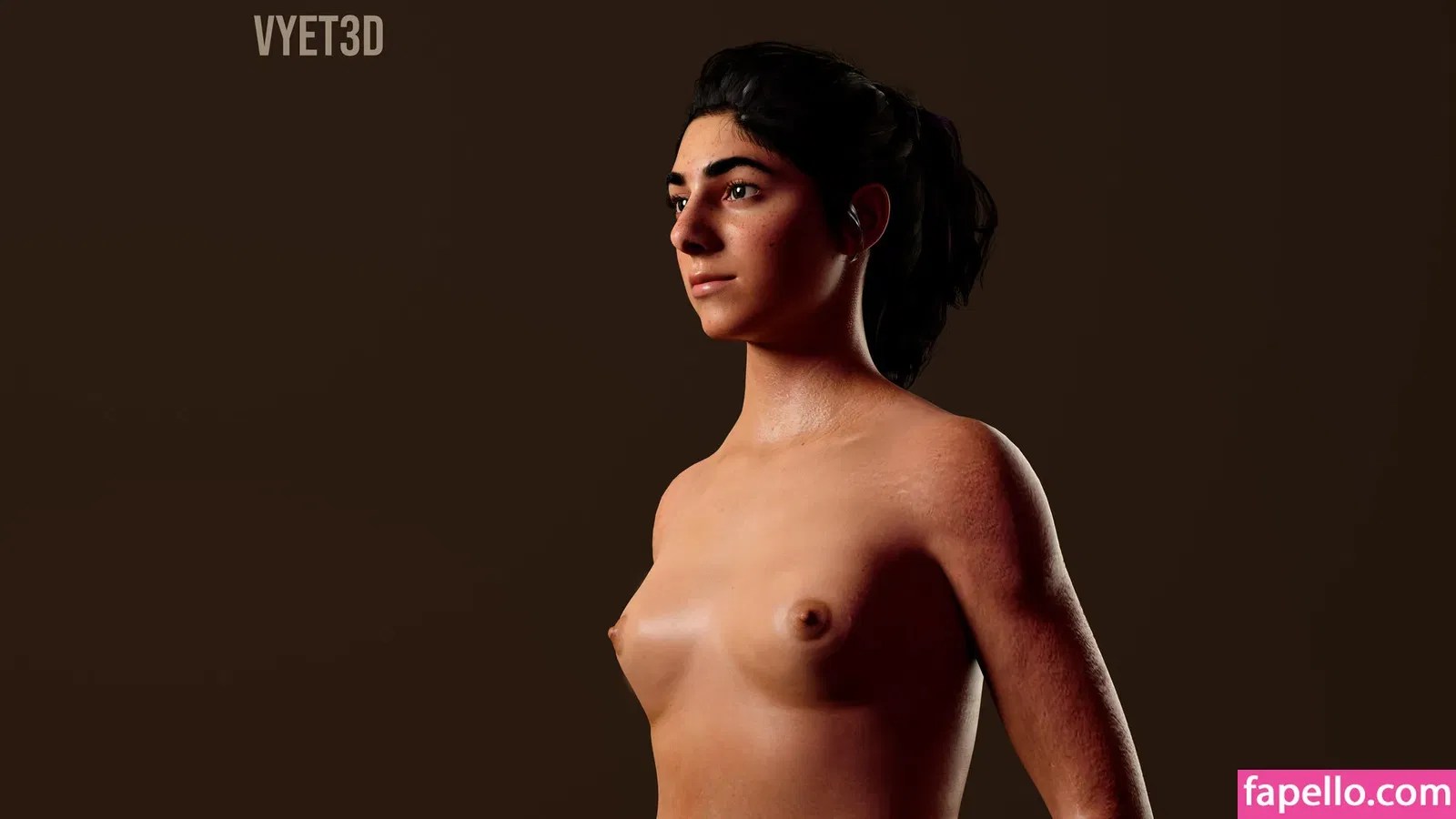 The LastUs Onlyfans Photo Gallery 