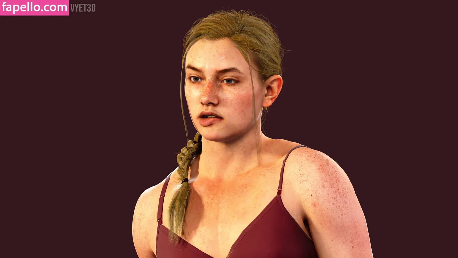 The LastUs Onlyfans Photo Gallery 