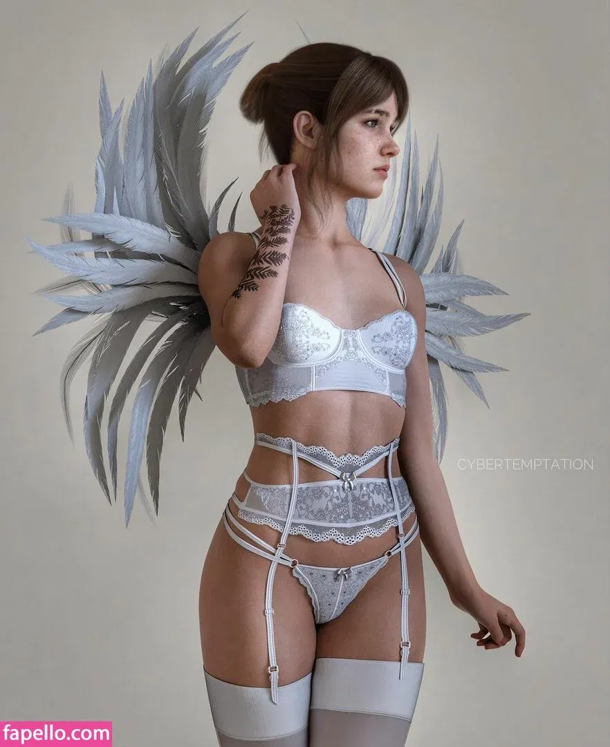 The LastUs Onlyfans Photo Gallery 