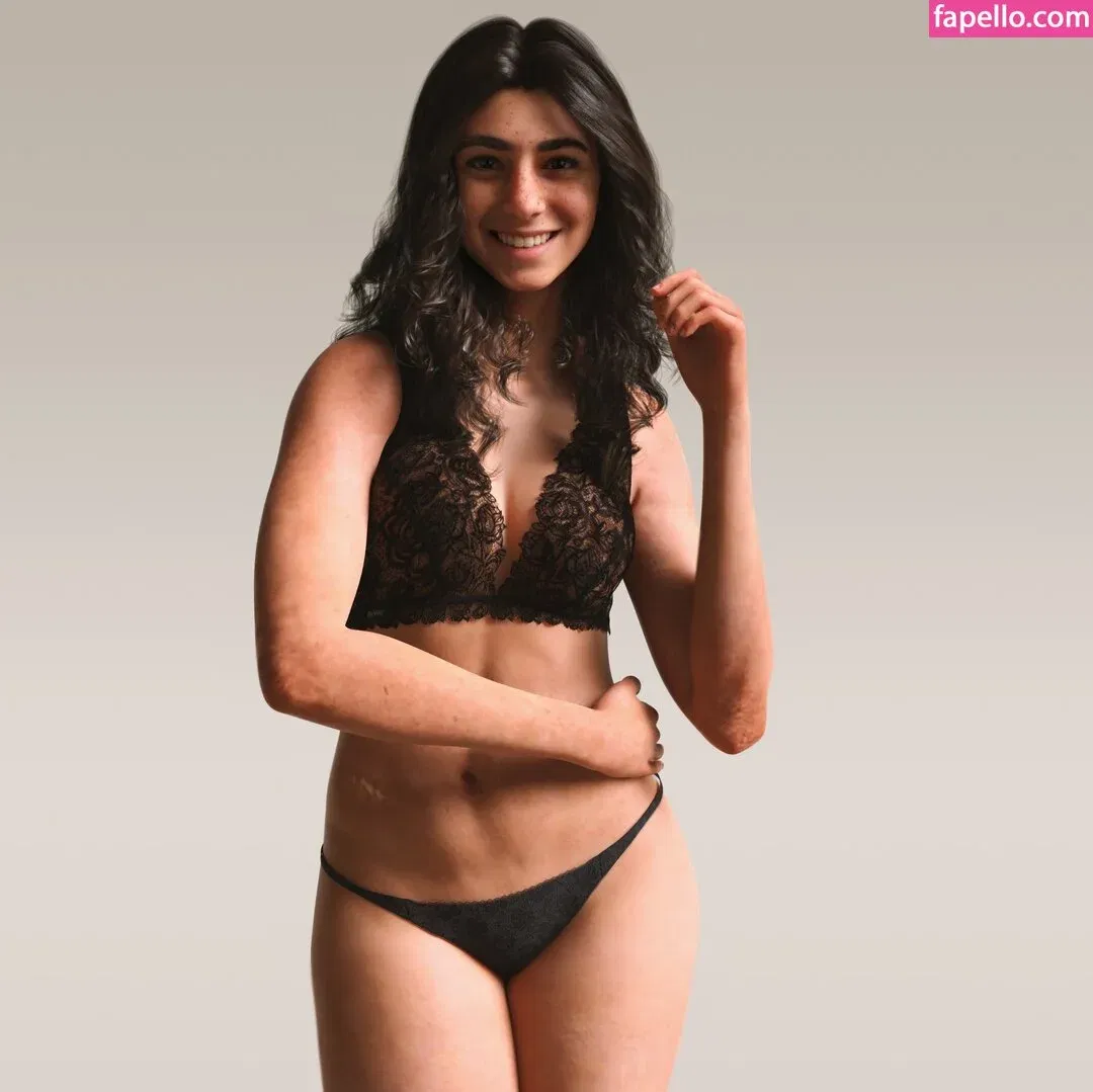 The LastUs Onlyfans Photo Gallery 