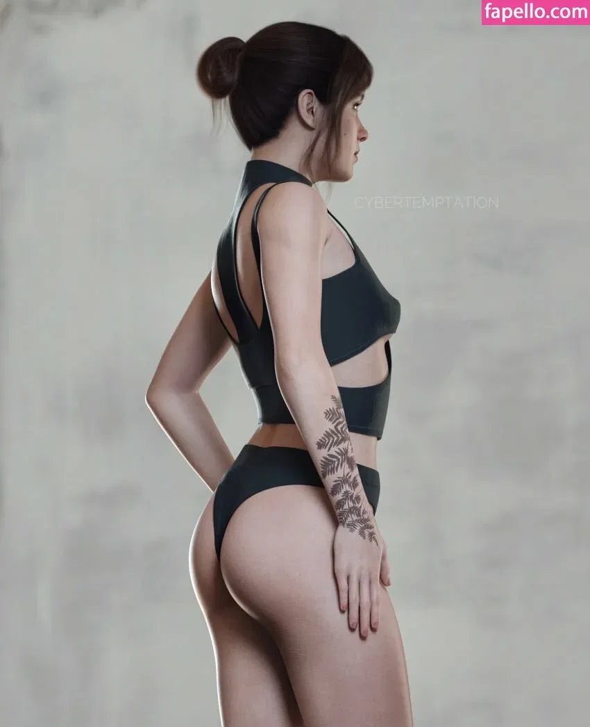 The LastUs Onlyfans Photo Gallery 