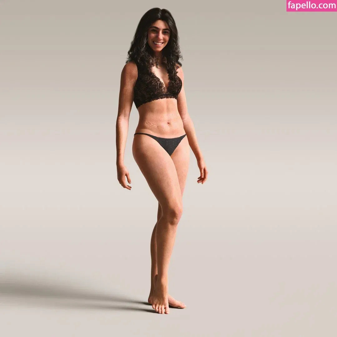 The LastUs Onlyfans Photo Gallery 