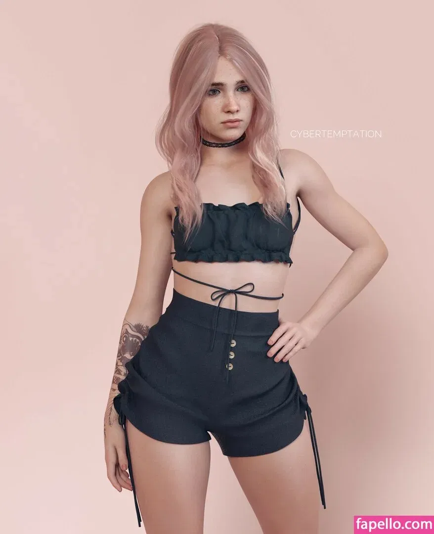 The LastUs Onlyfans Photo Gallery 