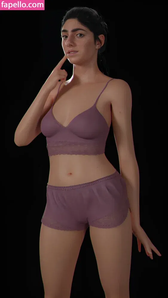 The LastUs Onlyfans Photo Gallery 