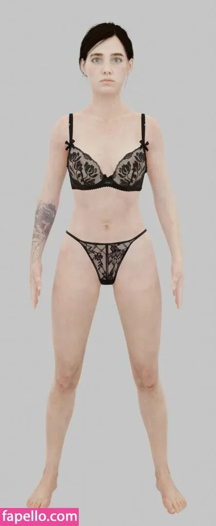 The LastUs Onlyfans Photo Gallery 