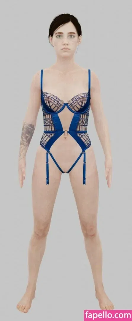 The LastUs Onlyfans Photo Gallery 