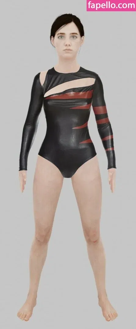 The LastUs Onlyfans Photo Gallery 