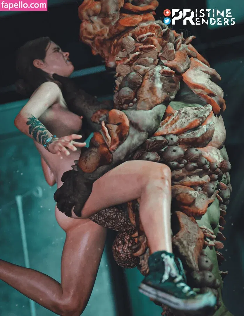 The LastUs Onlyfans Photo Gallery 