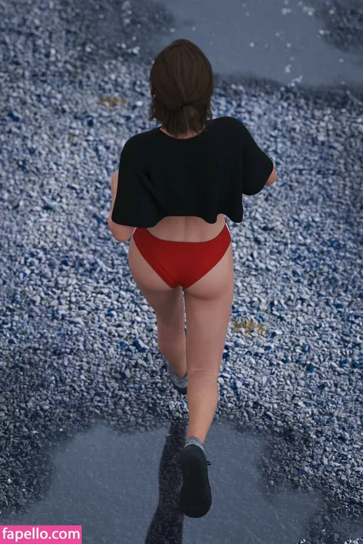 The LastUs Onlyfans Photo Gallery 