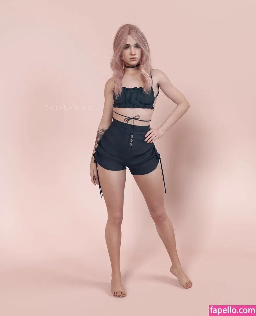 The LastUs Onlyfans Photo Gallery 