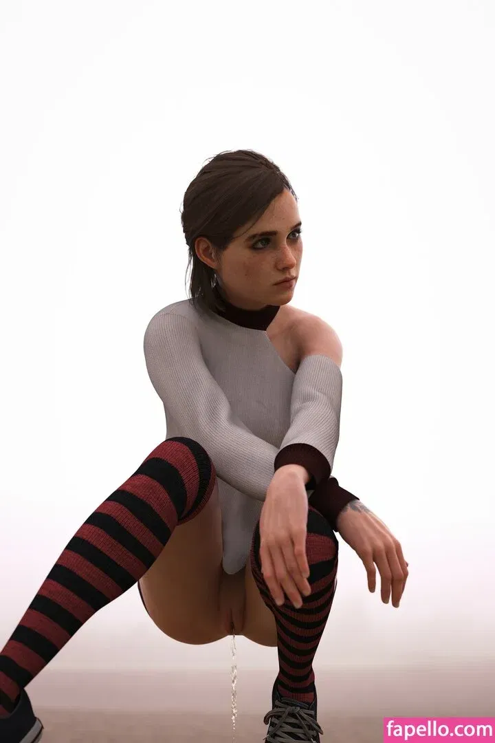 The LastUs Onlyfans Photo Gallery 