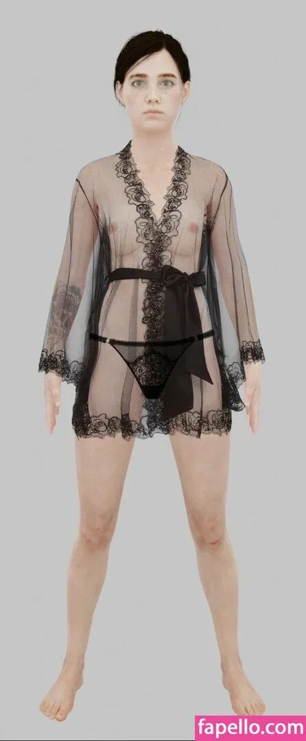 The LastUs Onlyfans Photo Gallery 