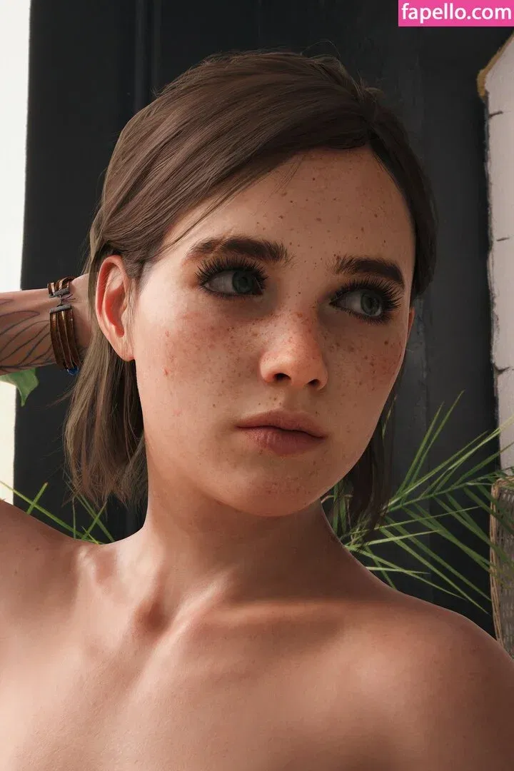 The LastUs Onlyfans Photo Gallery 