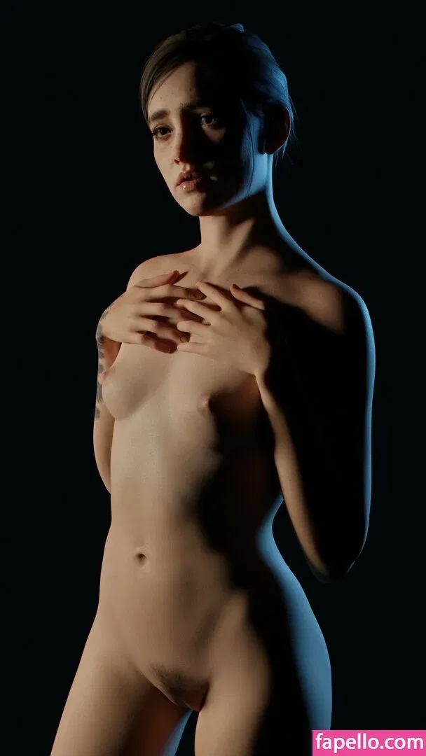 The LastUs Onlyfans Photo Gallery 