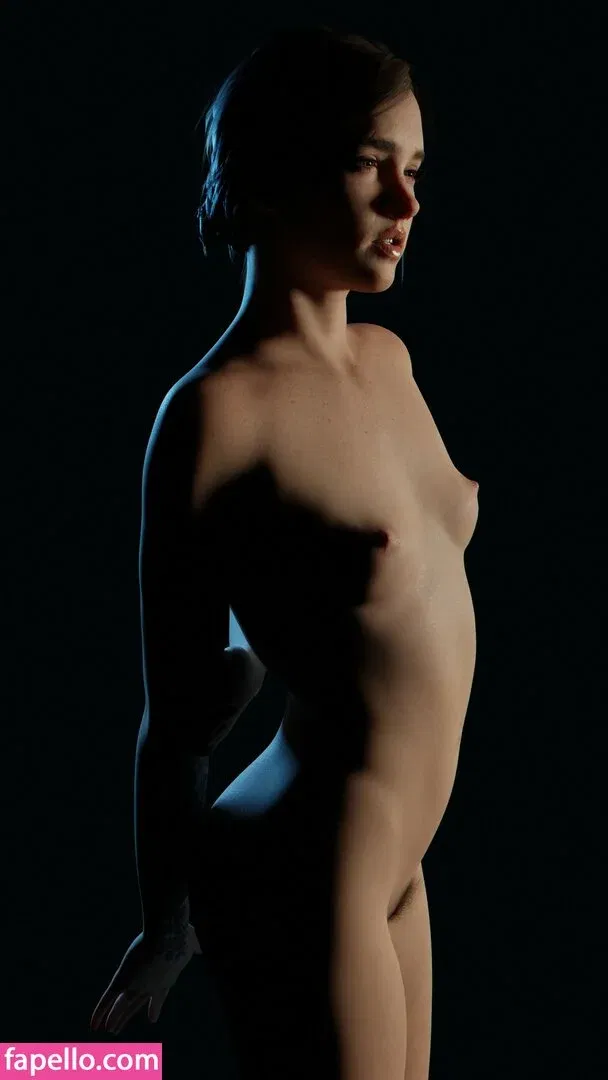 The LastUs Onlyfans Photo Gallery 