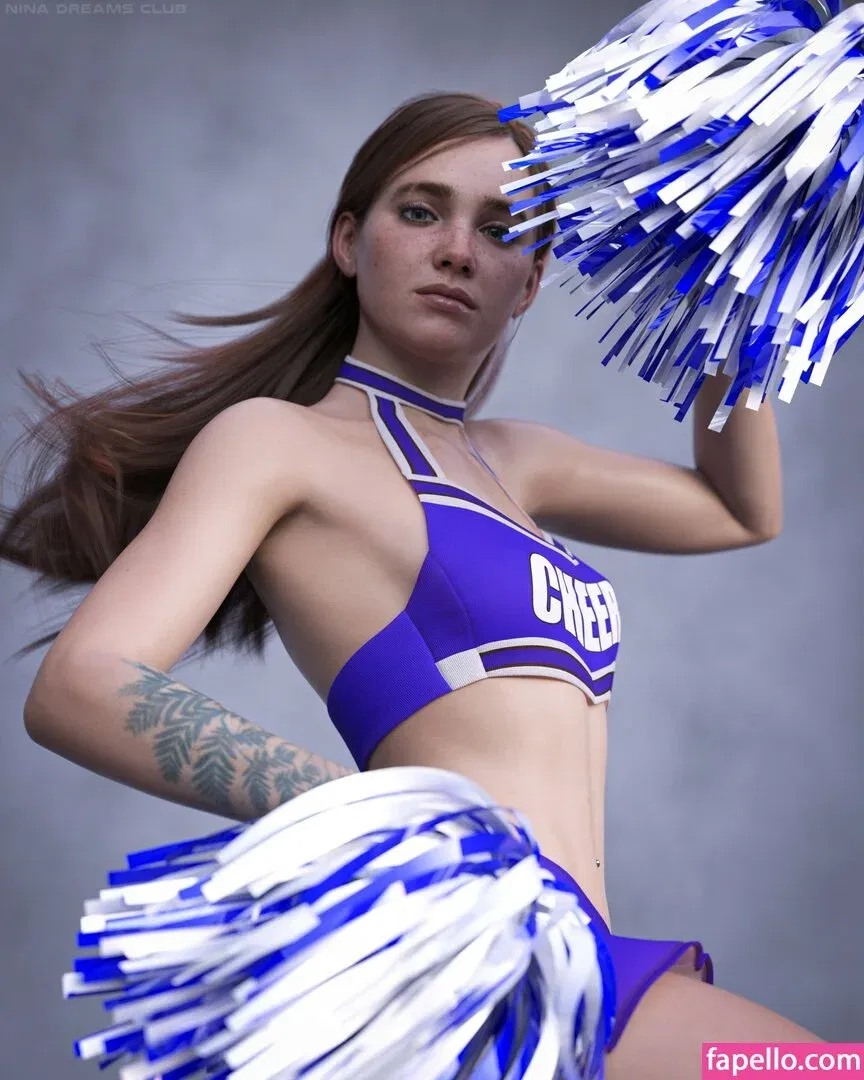 The LastUs Onlyfans Photo Gallery 