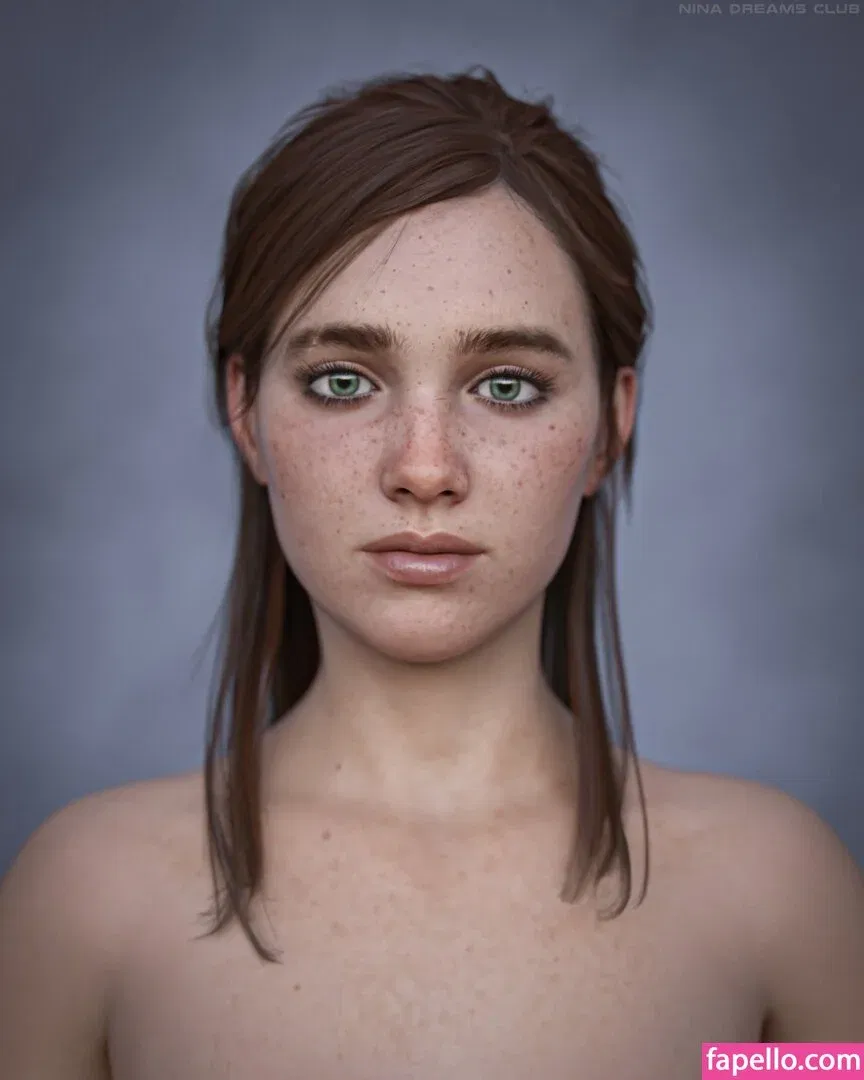 The LastUs Onlyfans Photo Gallery 