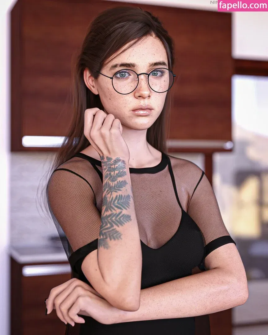 The LastUs Onlyfans Photo Gallery 