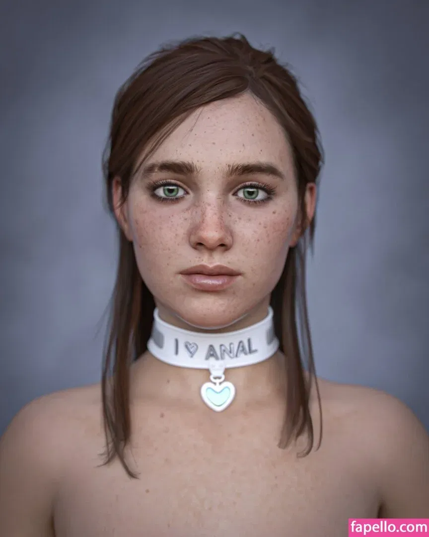 The LastUs Onlyfans Photo Gallery 