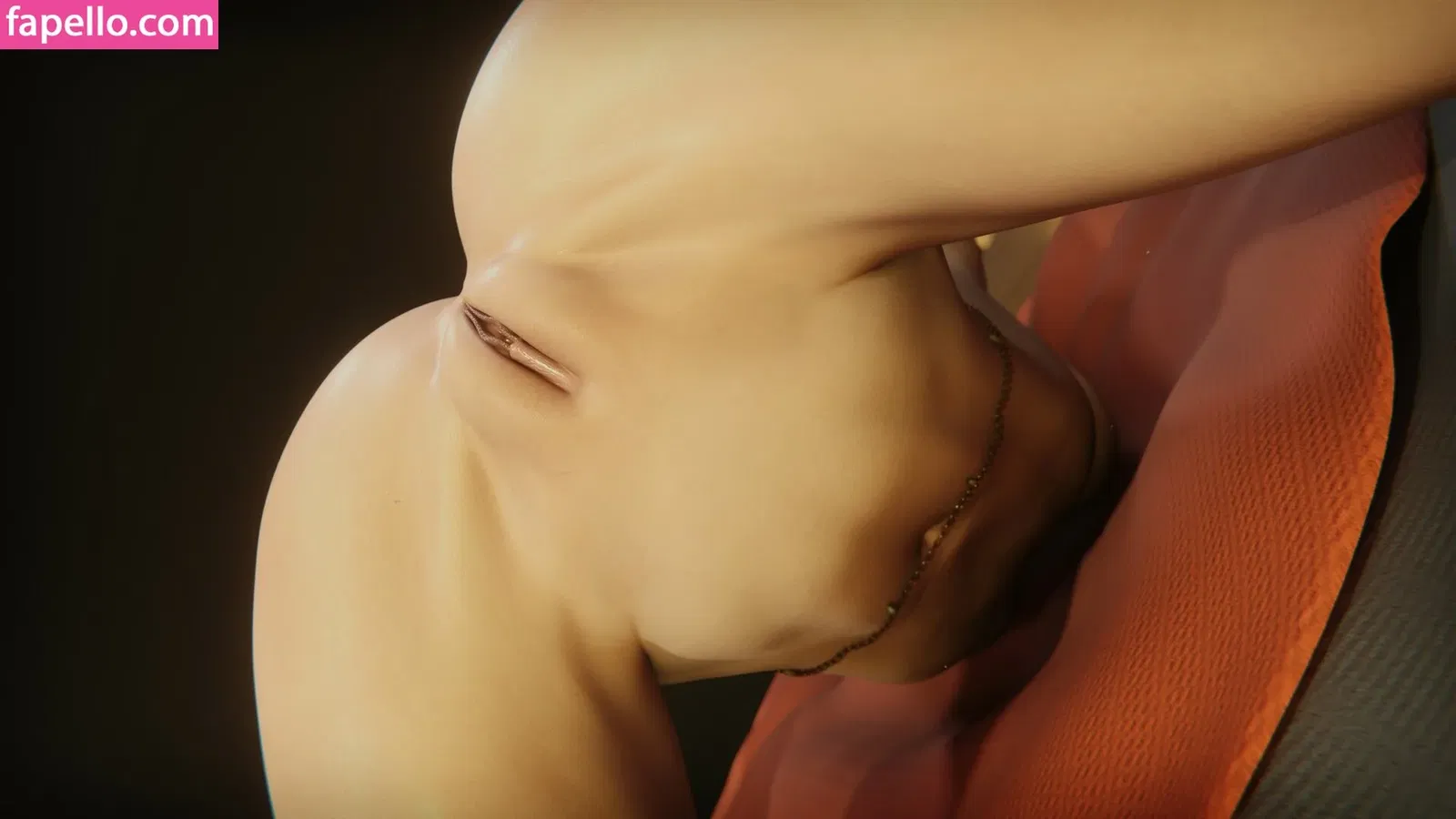 The LastUs Onlyfans Photo Gallery 